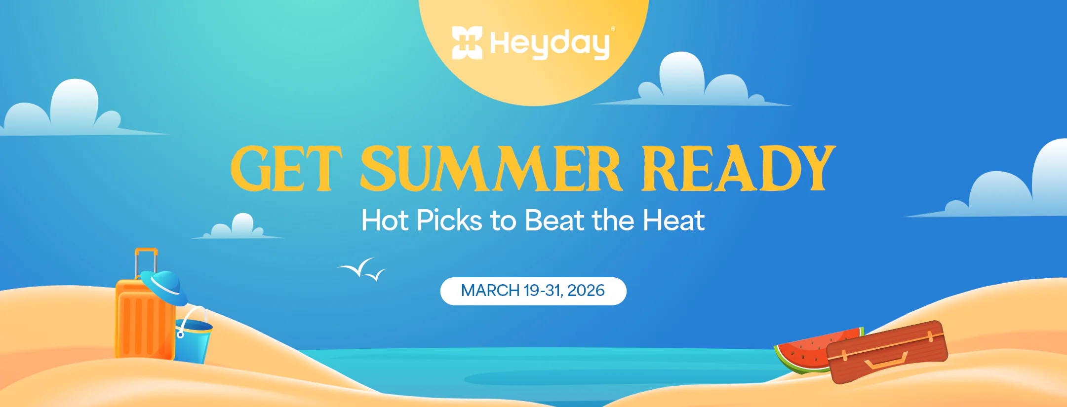 Welcome to Our Store