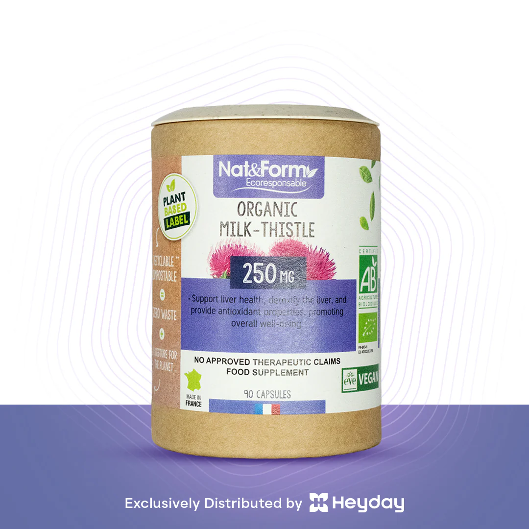 Flash Sale on Vitamins, Minerals and Supplements Products!