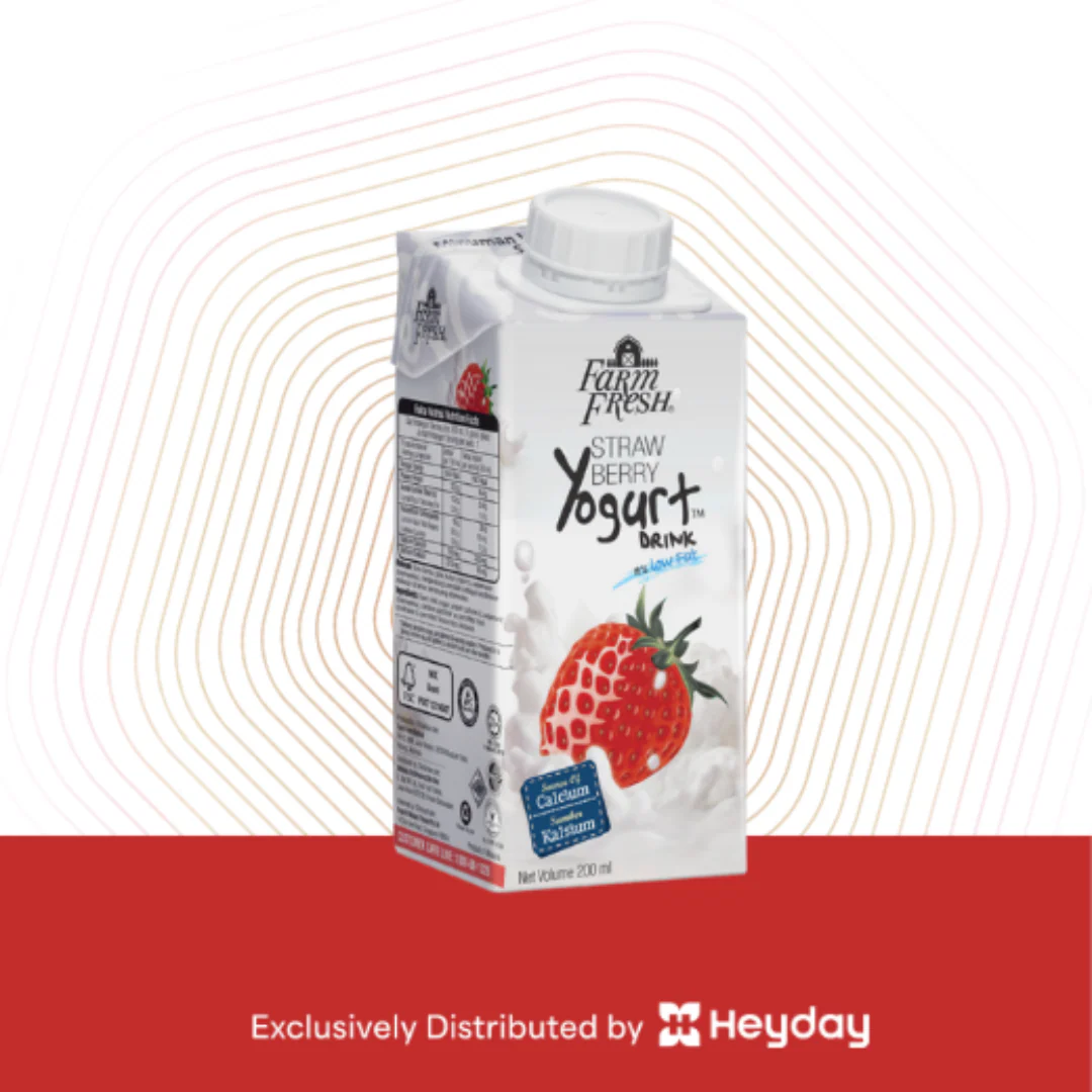 BIGGEST STOREWIDE SALE YET