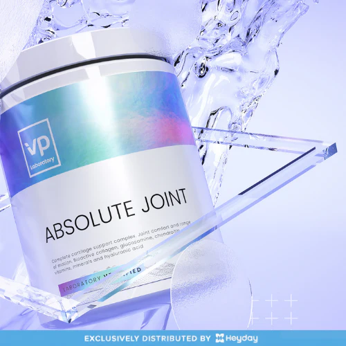VPLab Absolute Joint (400g) - Image 3