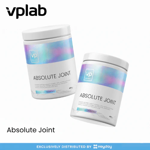 VPLab Absolute Joint (400g) - Image 5